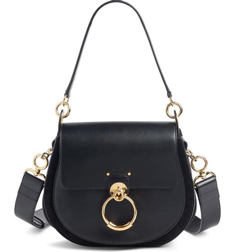 chloe drew shoulder bag dupe|chloe bag dupe.